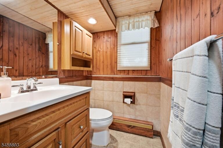 Property listing MLS 4049376 photo 12