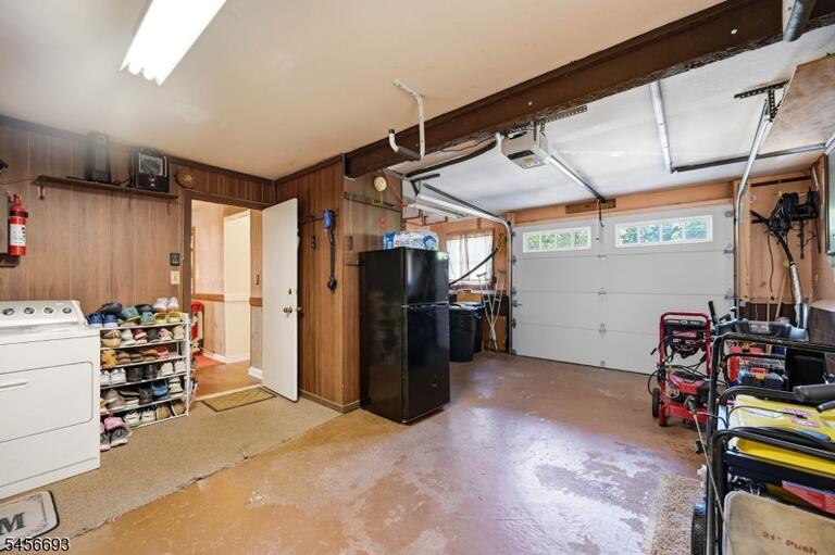 Property listing MLS 4049376 photo 25