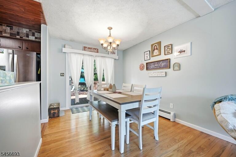 Property listing MLS 4049376 photo 5