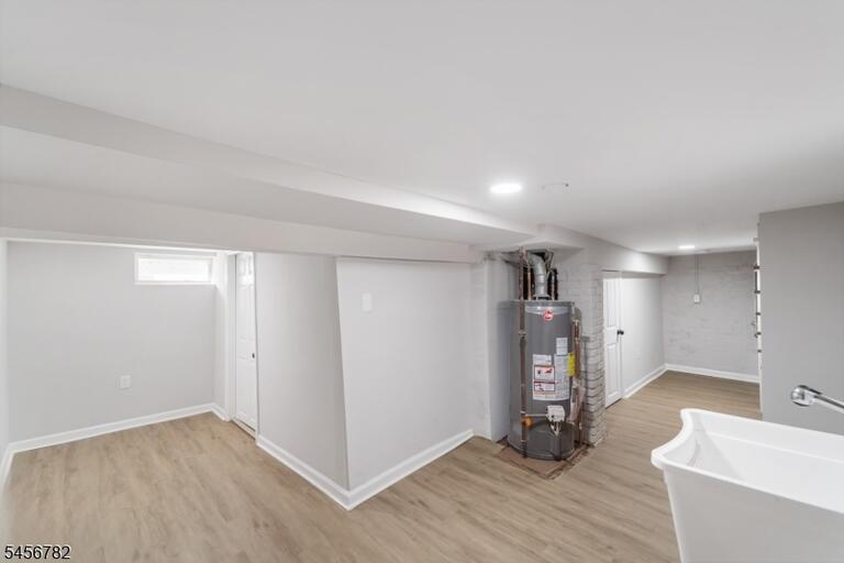 Property listing MLS 4049389 photo 35