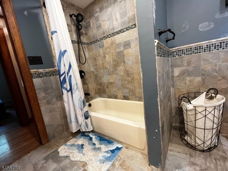 Property listing MLS 4049391 photo 20