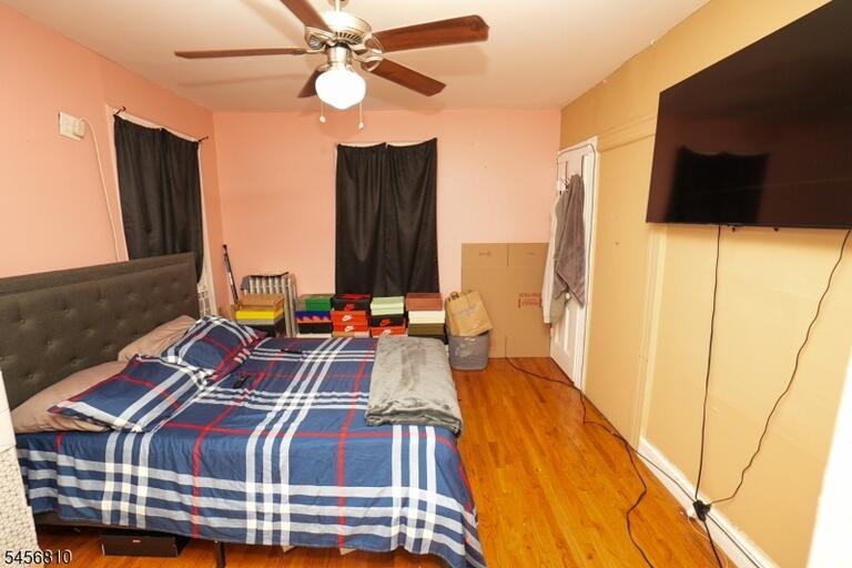Property listing MLS 4049393 photo 15