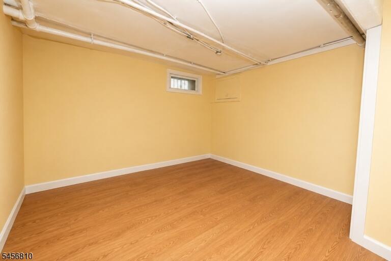 Property listing MLS 4049393 photo 20
