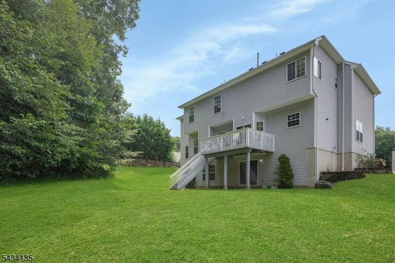 Property listing MLS 4049401 photo 28