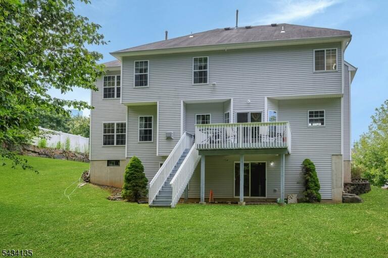 Property listing MLS 4049401 photo 29