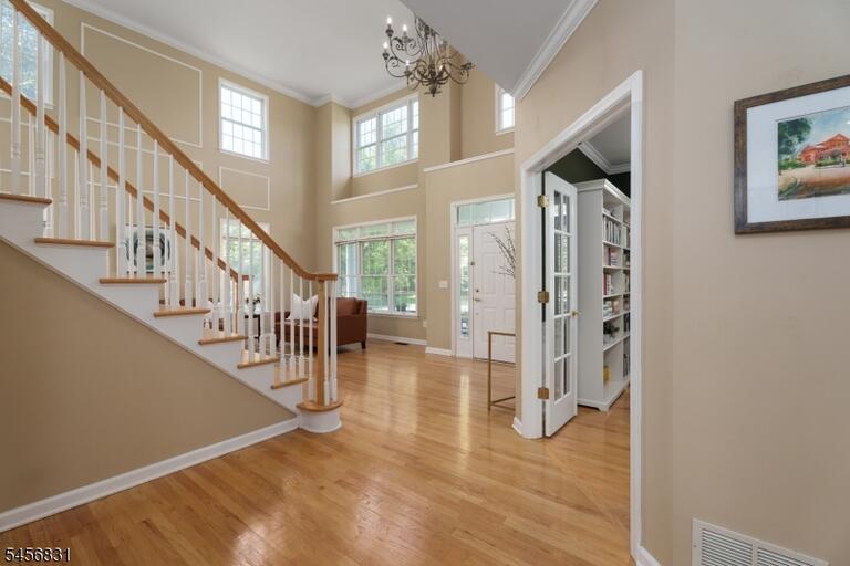 Property listing MLS 4049414 photo 19