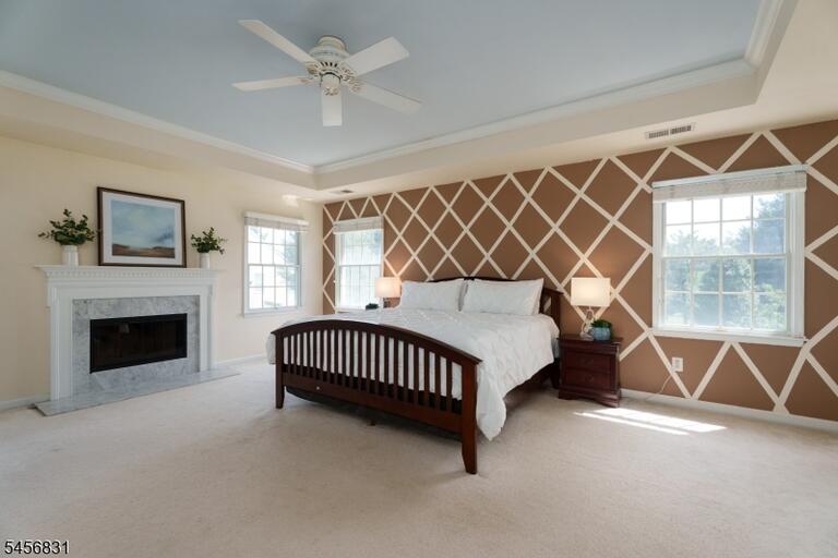 Property listing MLS 4049414 photo 24