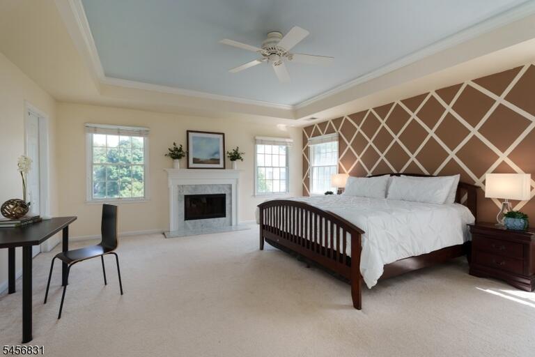 Property listing MLS 4049414 photo 25
