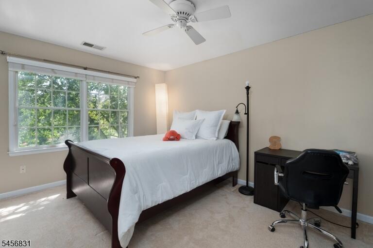 Property listing MLS 4049414 photo 29