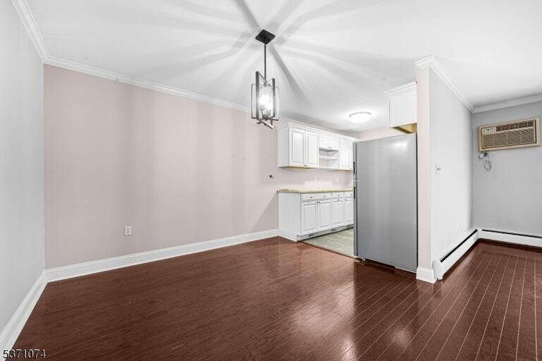 Property listing MLS 4049421 photo 10