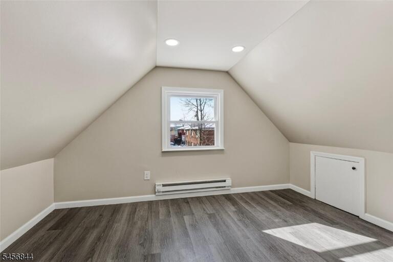 Property listing MLS 4049425 photo 14