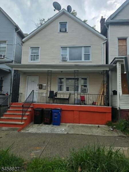 Property listing MLS 4049441 photo 1