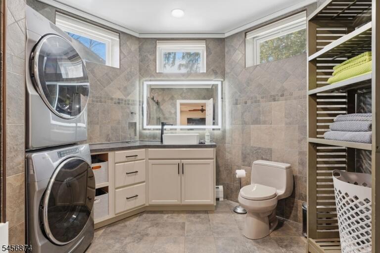 Property listing MLS 4049445 photo 15
