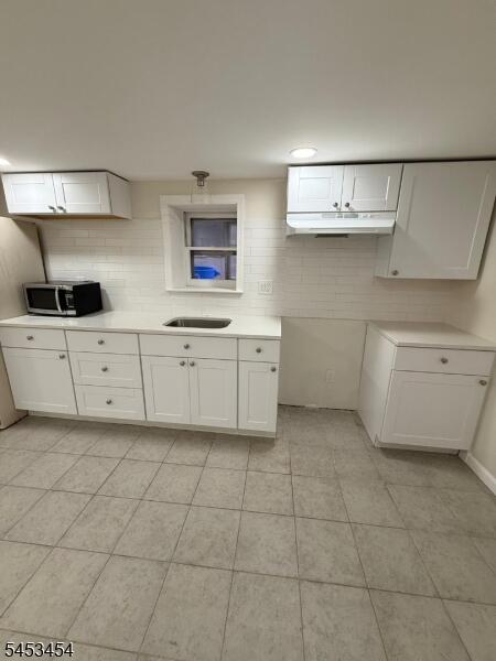 Property listing MLS 4049454 photo 15