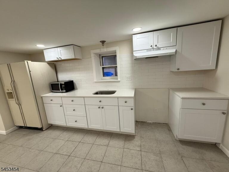 Property listing MLS 4049454 photo 16