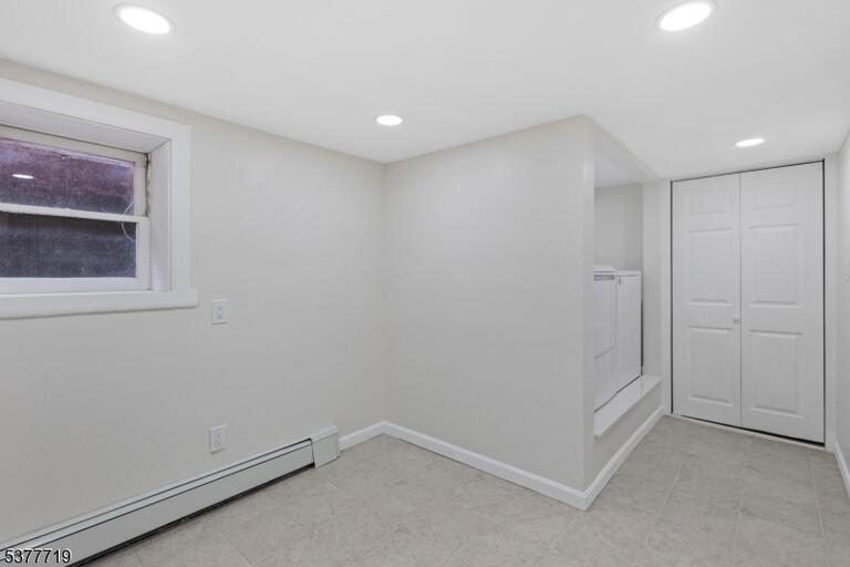 Property listing MLS 4049454 photo 17