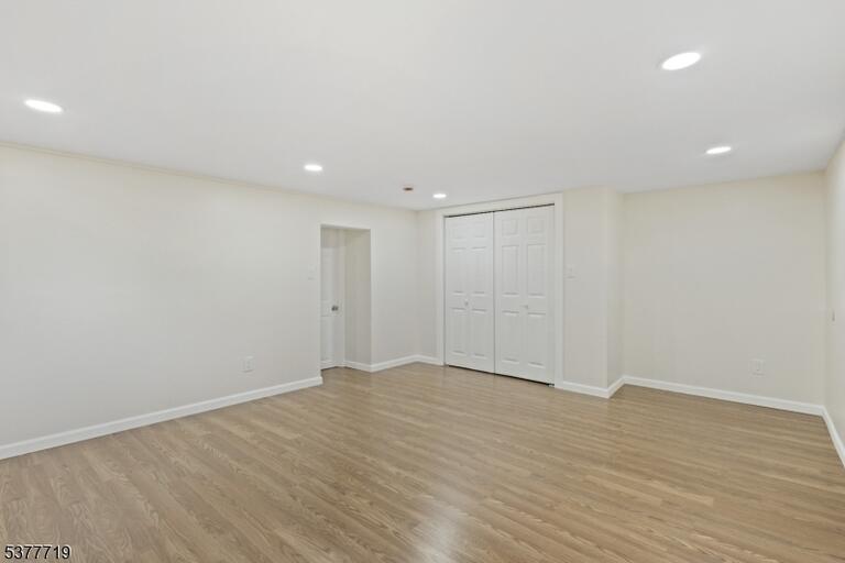 Property listing MLS 4049454 photo 20