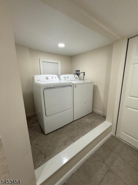 Property listing MLS 4049454 photo 21