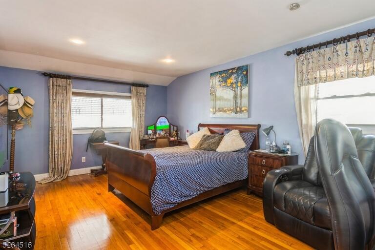 Property listing MLS 4049455 photo 14