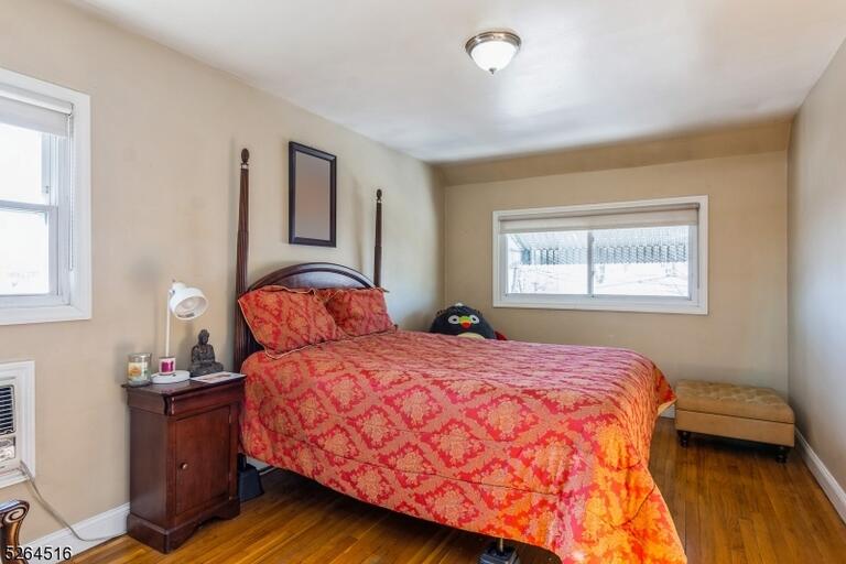 Property listing MLS 4049455 photo 17