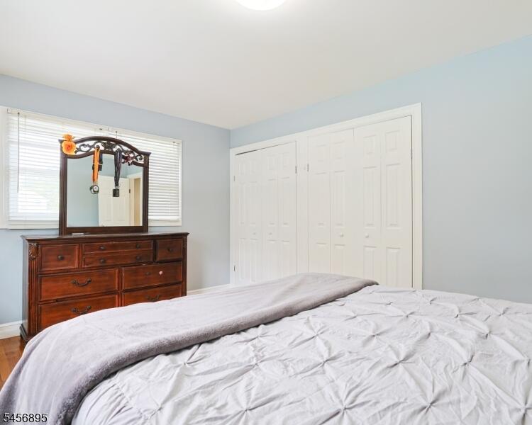 Property listing MLS 4049466 photo 14