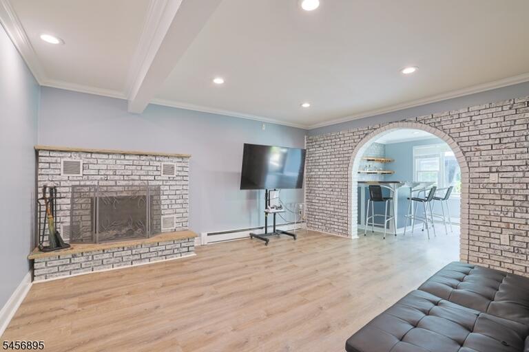 Property listing MLS 4049466 photo 21