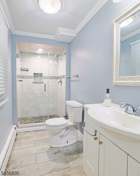 Property listing MLS 4049466 photo 24