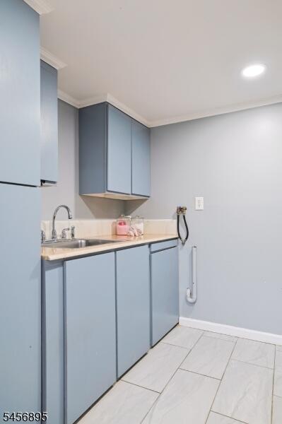 Property listing MLS 4049466 photo 26