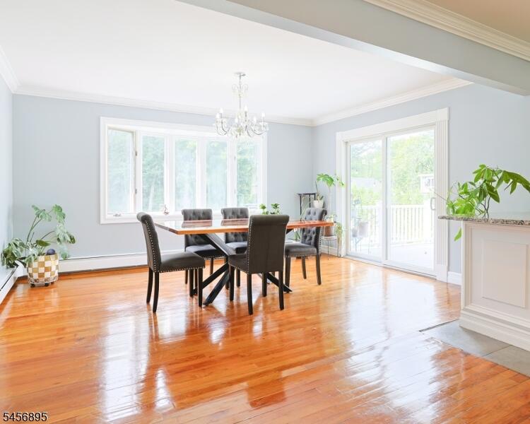 Property listing MLS 4049466 photo 6