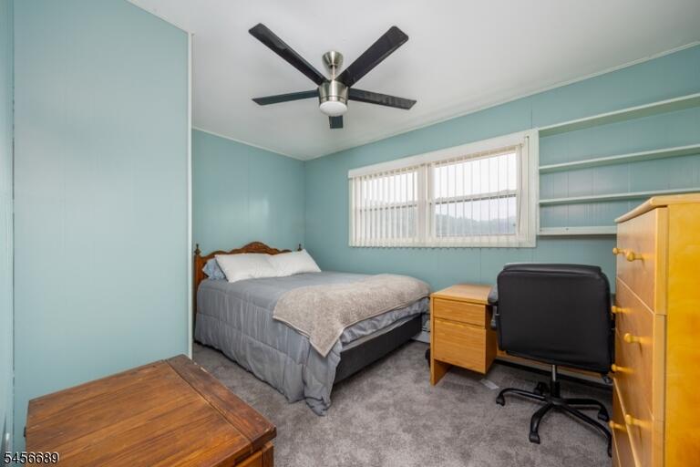 Property listing MLS 4049471 photo 14