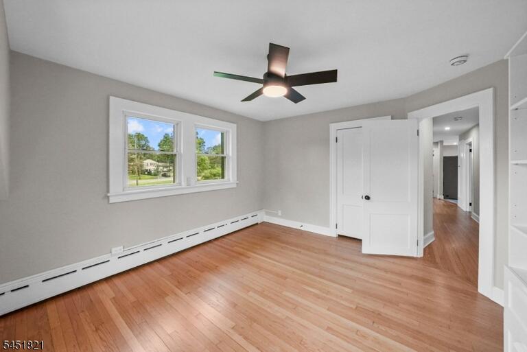 Property listing MLS 4049474 photo 15
