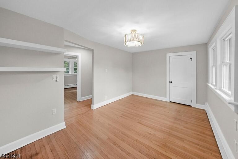 Property listing MLS 4049474 photo 20