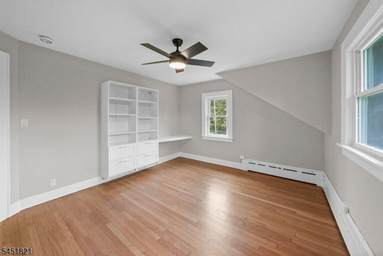 Property listing MLS 4049474 photo 26