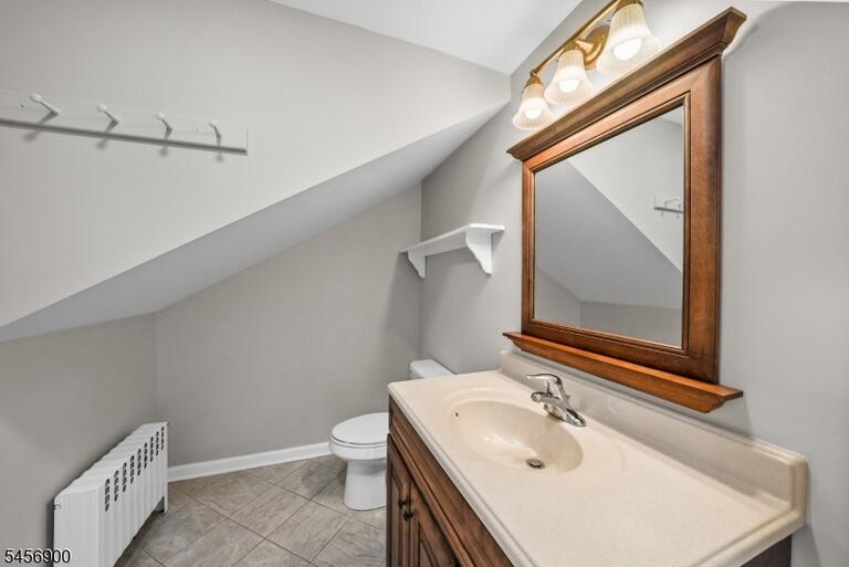 Property listing MLS 4049474 photo 31