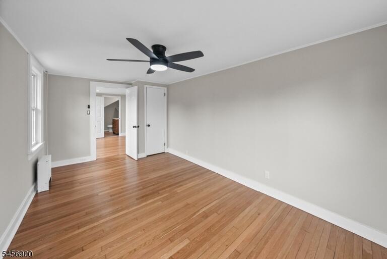 Property listing MLS 4049474 photo 34