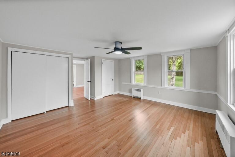 Property listing MLS 4049474 photo 40