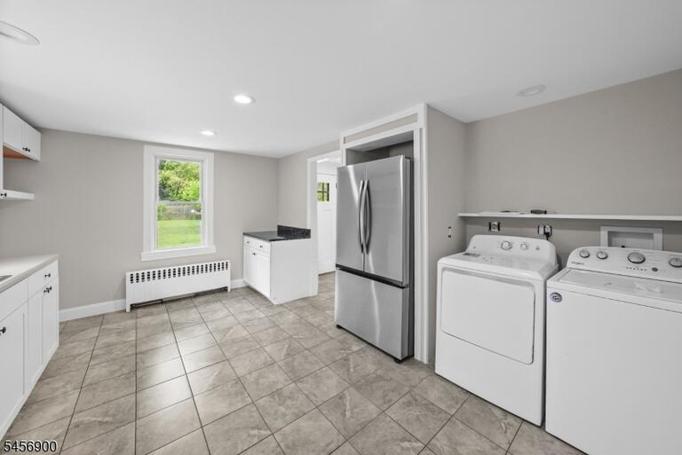 Property listing MLS 4049474 photo 45