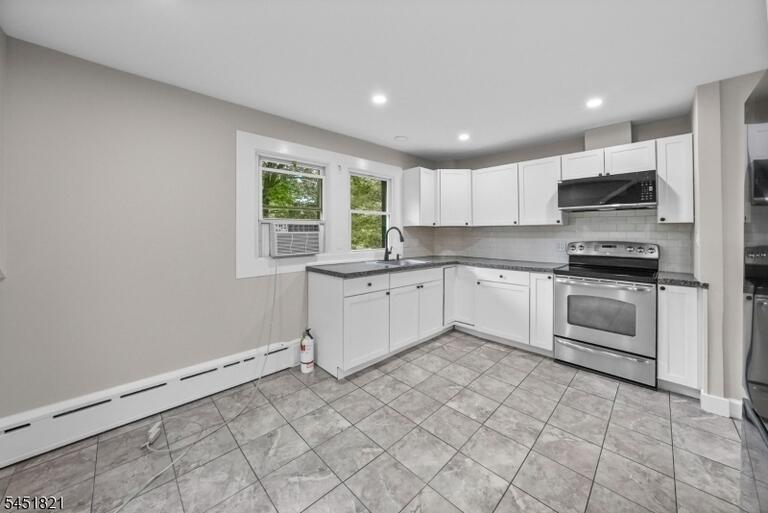 Property listing MLS 4049474 photo 5
