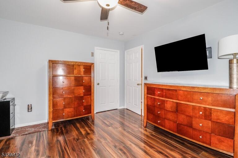 Property listing MLS 4049483 photo 15