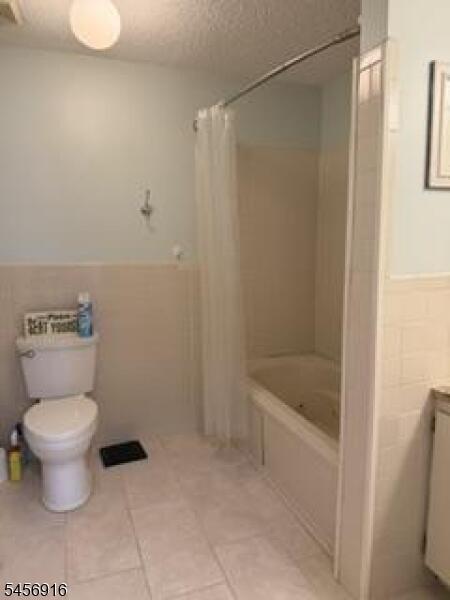 Property listing MLS 4049486 photo 12