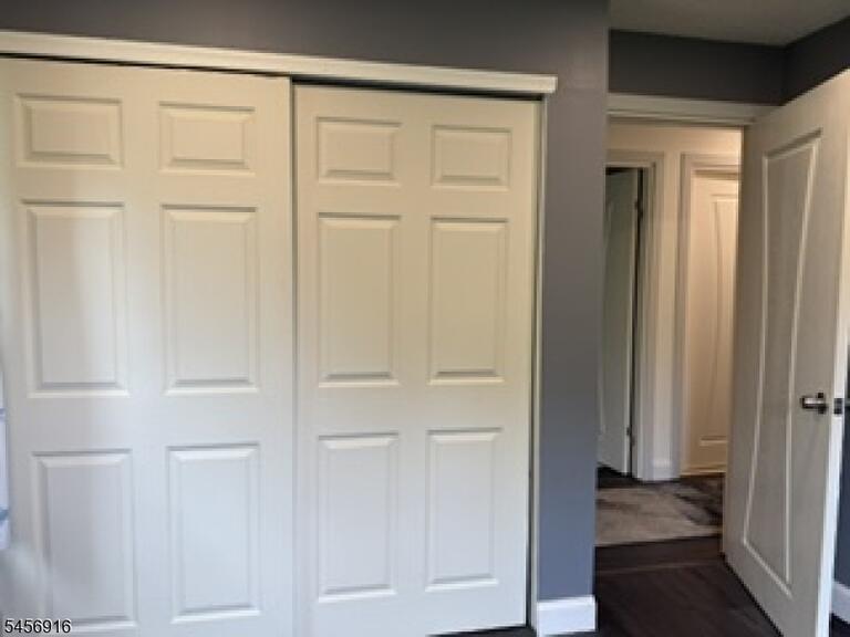 Property listing MLS 4049486 photo 6