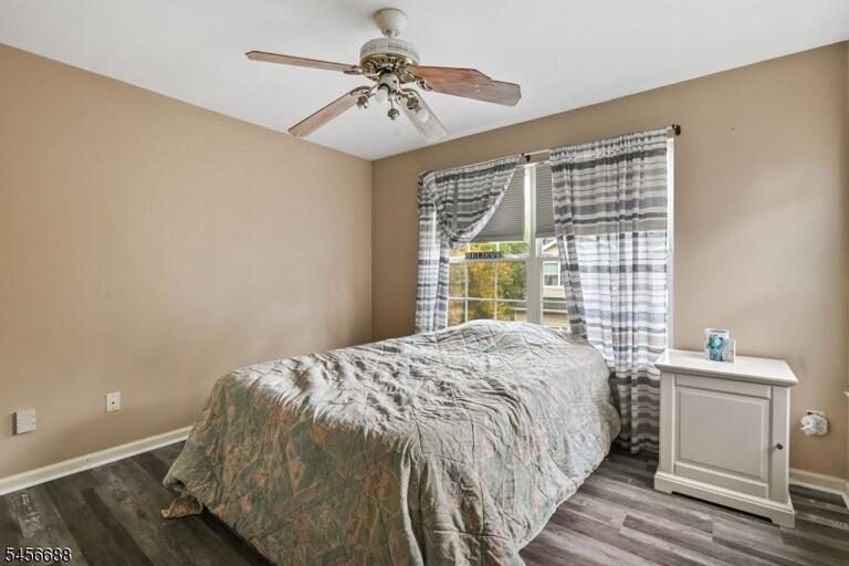 Property listing MLS 4049487 photo 15