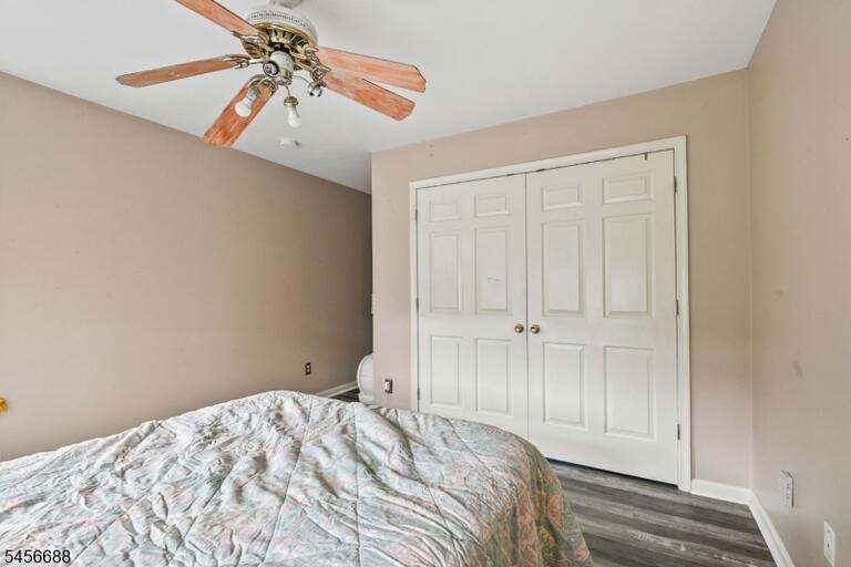 Property listing MLS 4049487 photo 16