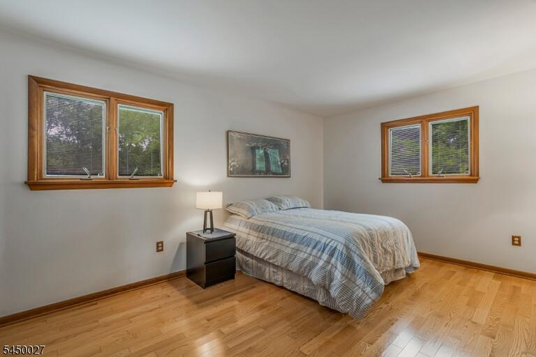 Property listing MLS 4049491 photo 17