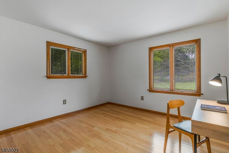 Property listing MLS 4049491 photo 18