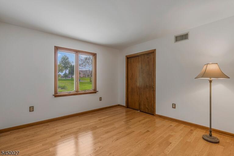 Property listing MLS 4049491 photo 19