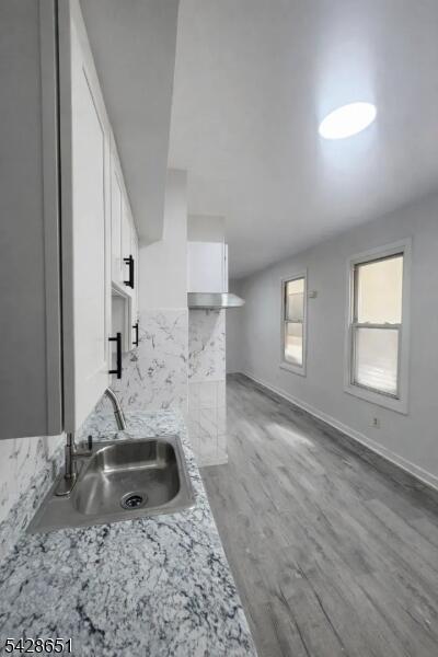 Property listing MLS 4049492 photo 4