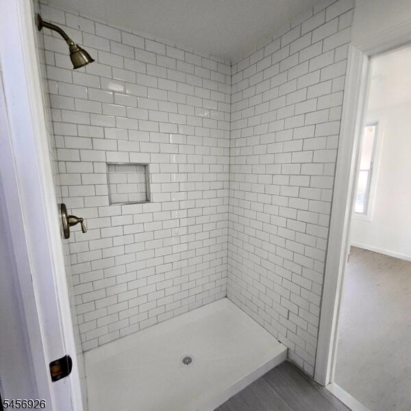 Property listing MLS 4049494 photo 33