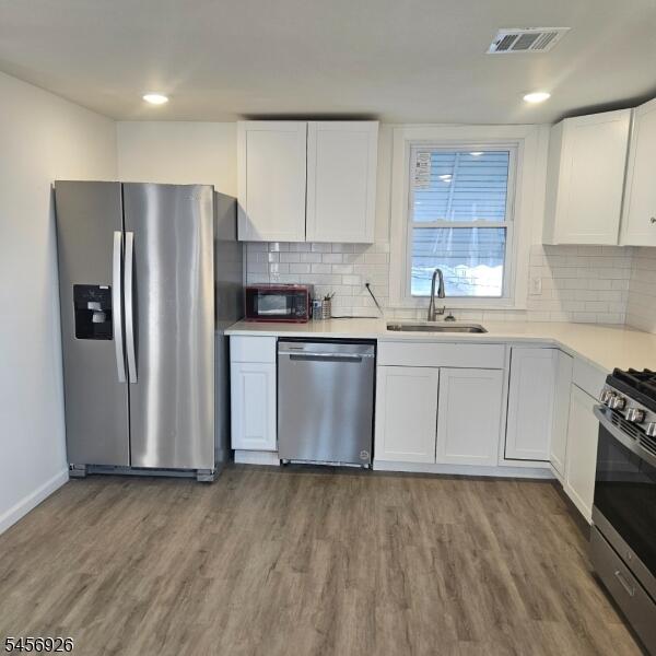 Property listing MLS 4049494 photo 35