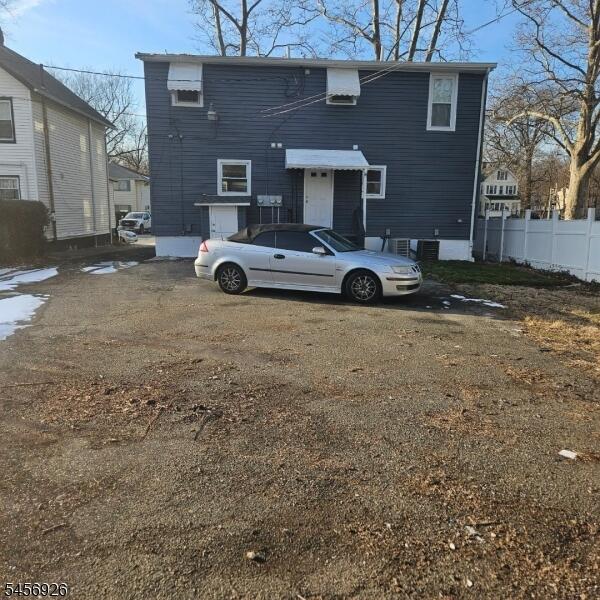 Property listing MLS 4049494 photo 7